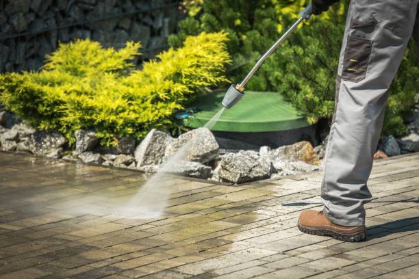 Best Winterizing Services  in Joshua Tree, CA