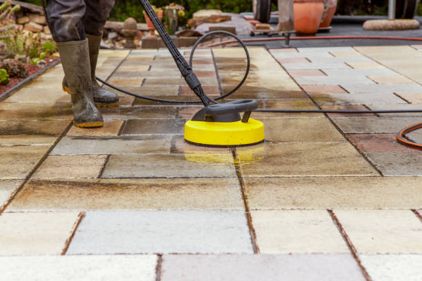 Winterizing Services in Joshua Tree, CA